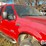 ford-f350-image-13
