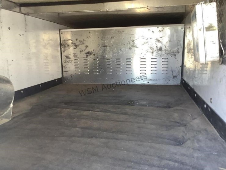 2014-ram-4500-bucket-truck-image-9