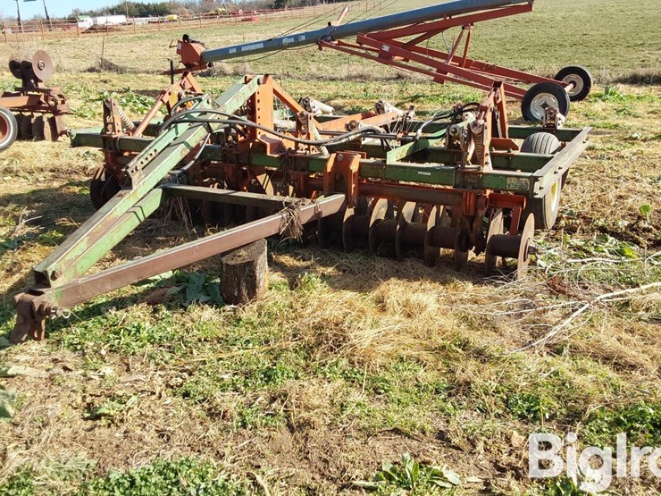 glencoe-soil-saver-image-1