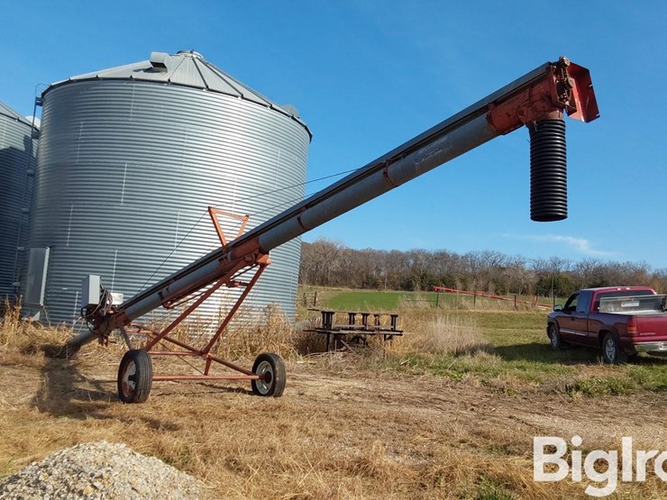 jet-flow-8x32-image-5