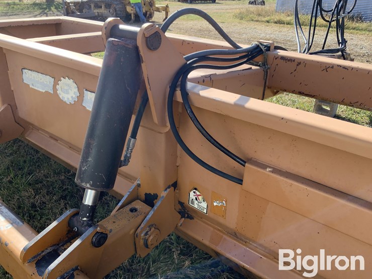 strobel-mdfl12-image-15