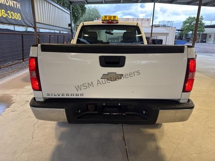 2008-chevrolet-silverado-1500-image-7
