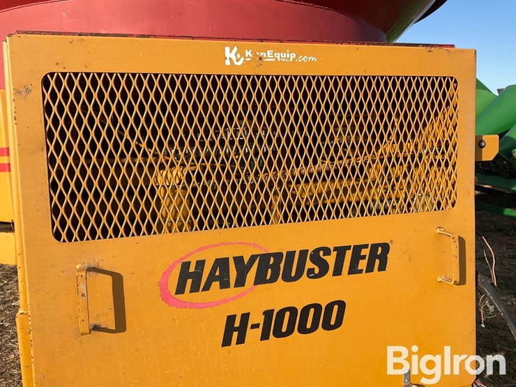 haybuster-h1000-image-17