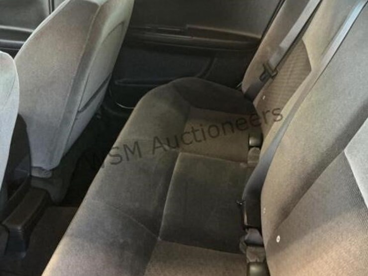 2014-chevrolet-impala-sdn-image-20