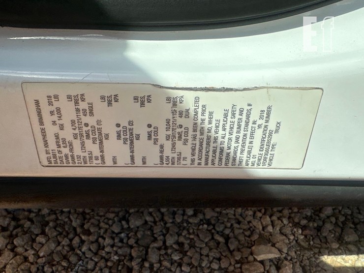 ford-f350-xl-image-20