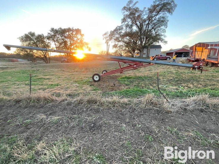 mayrath-10x62-image-4