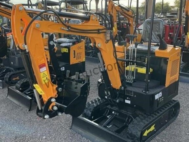 2025-miva-15-mini-excavator-image-2