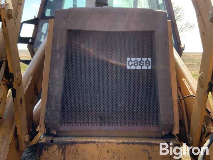 1987-case-580k-image-18