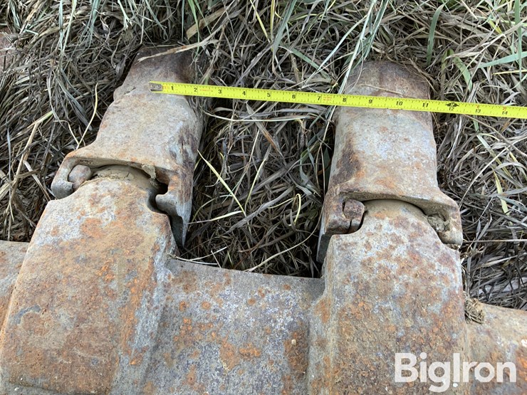 komatsu-pc200-lc-image-20