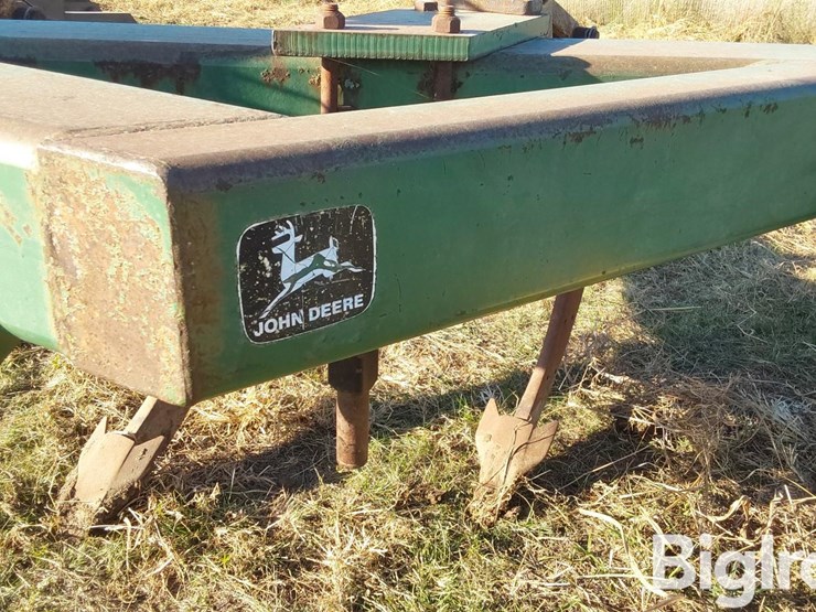 john-deere-915-image-11