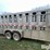 wilson-livestock-trailer-image-8