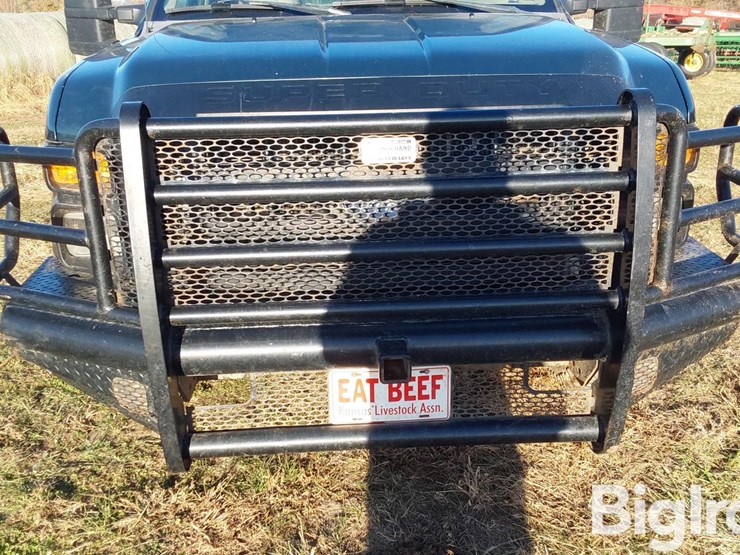 2008-ford-f250-image-11