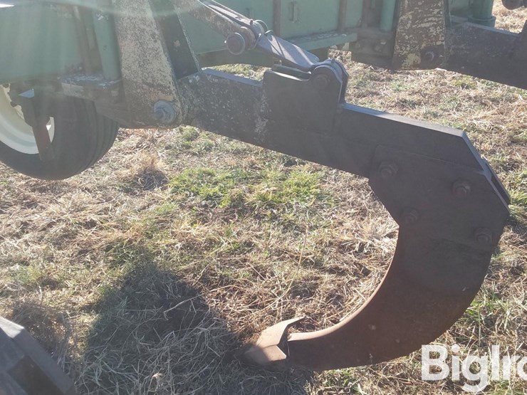 john-deere-915-image-13