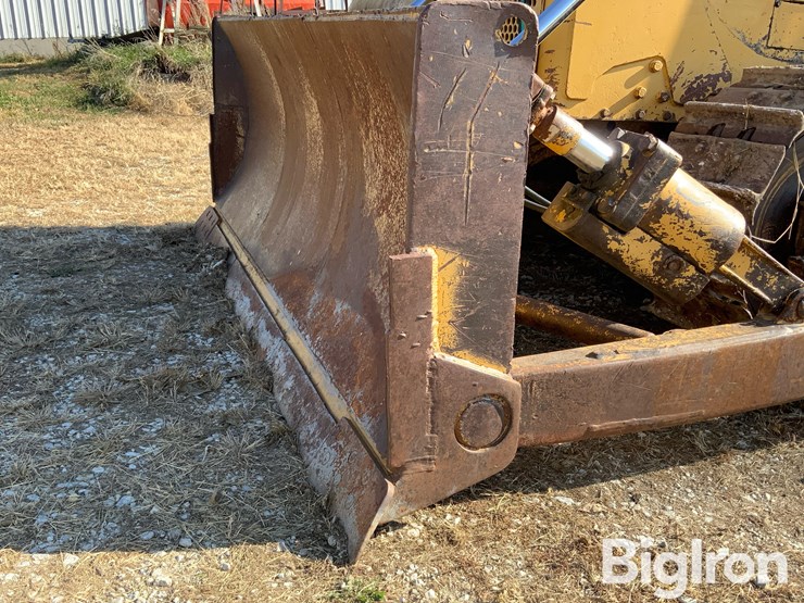 1987-caterpillar-d6d-image-10