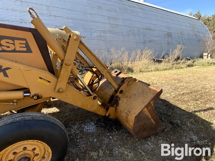 1987-case-580k-image-16