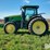 john-deere-7230r-image-8