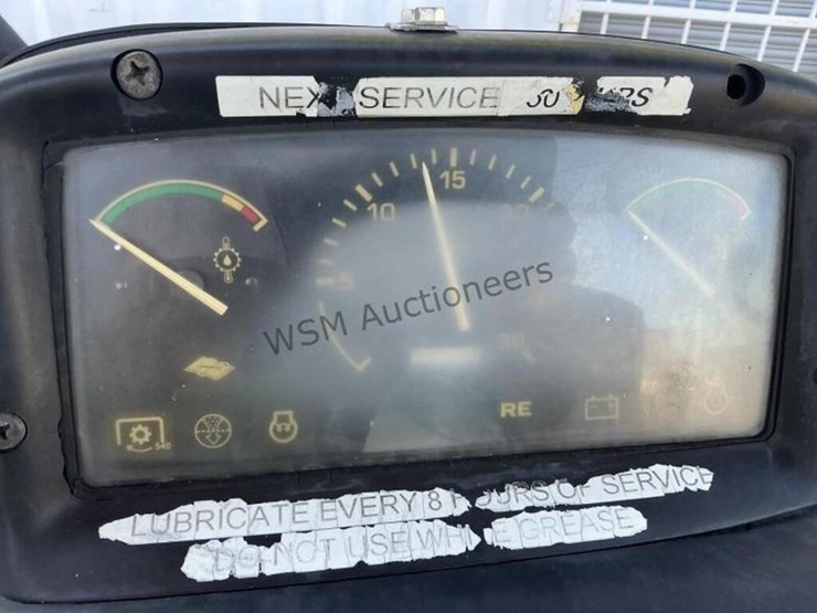 john-deere-110-image-24