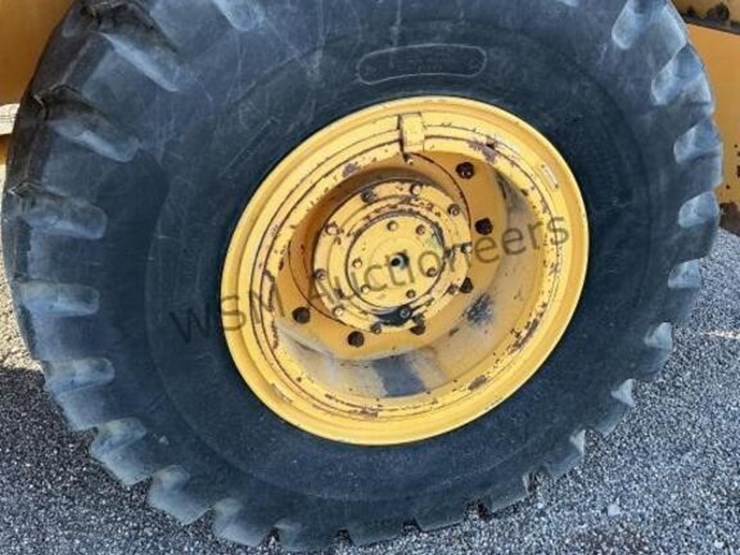 grove-rt58b-image-12