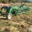 john-deere-705-image-5