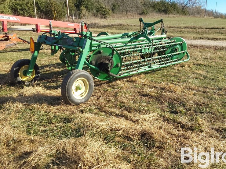 john-deere-705-image-5