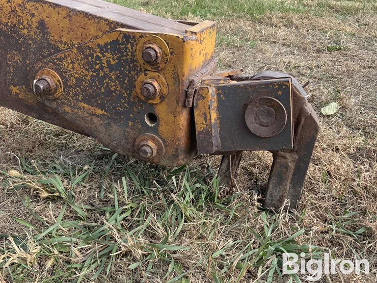 4.5-cu-yd-pull-type-ejection-scraper-image-10