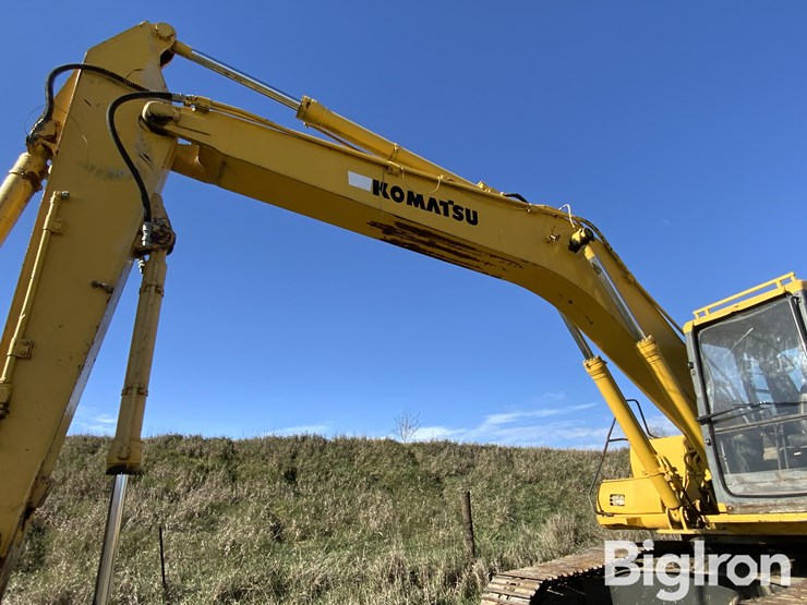 komatsu-pc200-lc-image-16