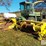 john-deere-5460-image-1