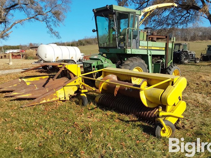 john-deere-5460-image-1