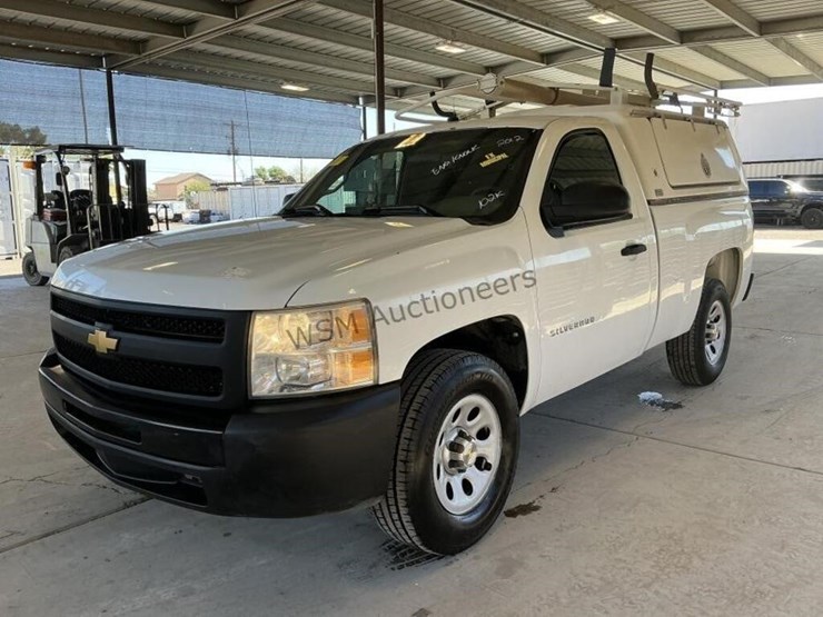 2012-chevrolet-silverado-1500-image-4