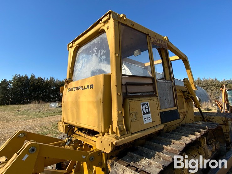 1987-caterpillar-d6d-image-20
