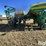 john-deere-1770nt-image-8