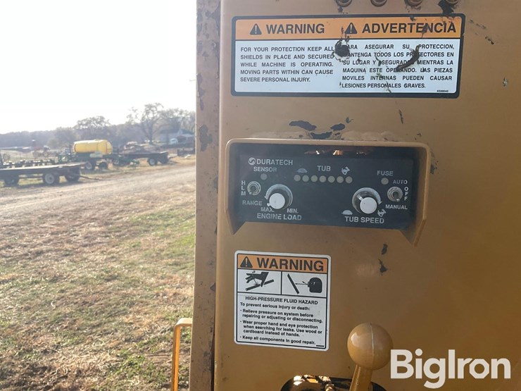 haybuster-h1000-image-12