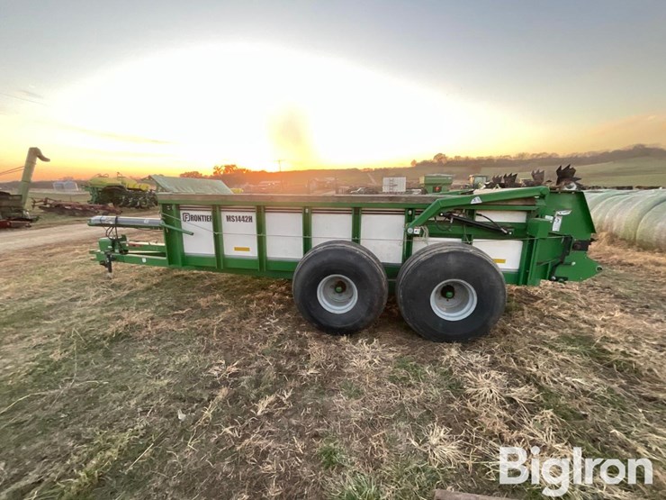 frontier-ms1442h-image-8