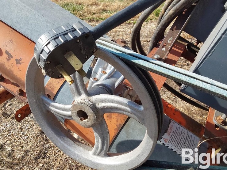 jet-flow-8x32-image-12