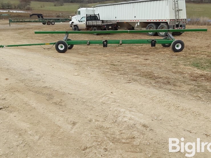 unverferth-ht30-image-8