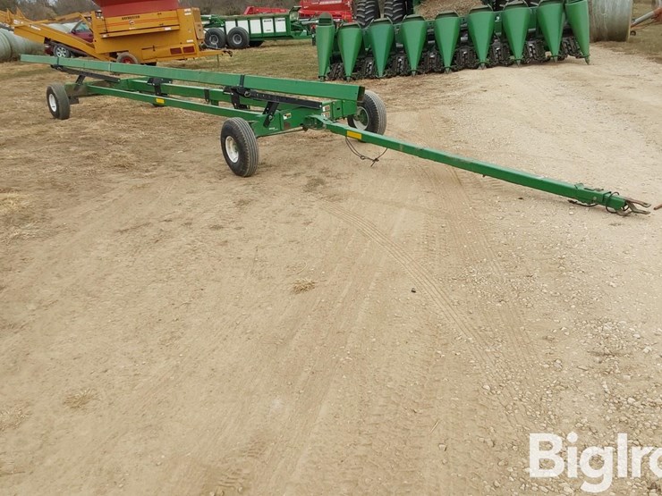 unverferth-ht30-image-3