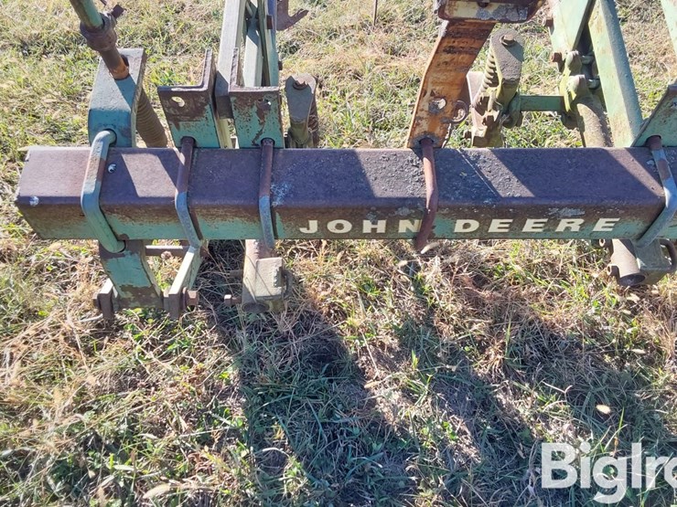 john-deere-rm-image-12