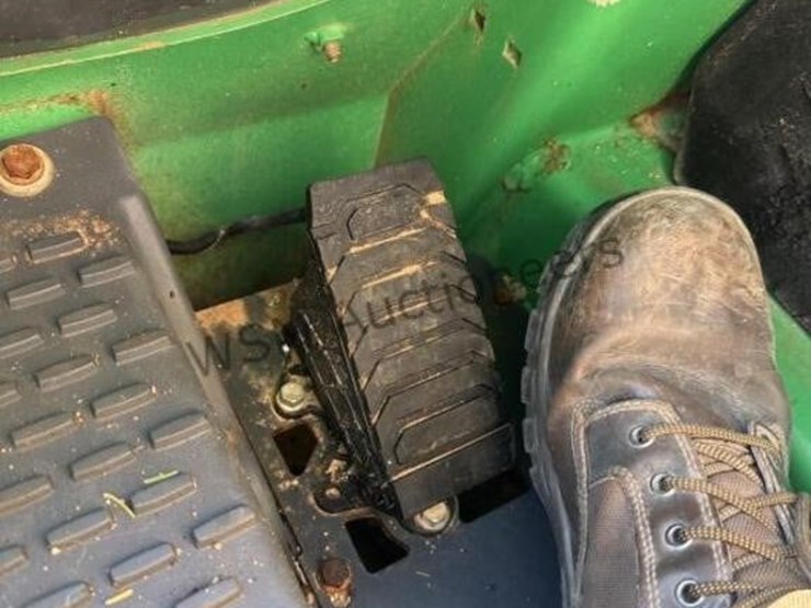 deere-316gr-image-22