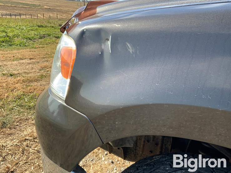 ford-f150-xlt-image-17