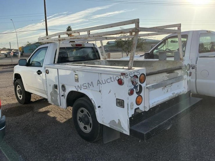 2009-chevrolet-colorado-image-4