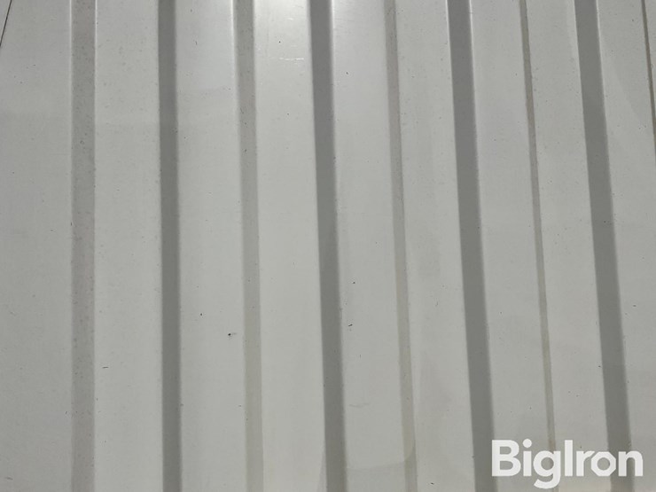 jet-grain-hopper-image-12