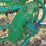 john-deere-705-image-12
