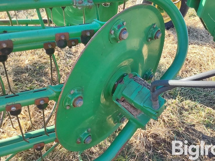 john-deere-705-image-12