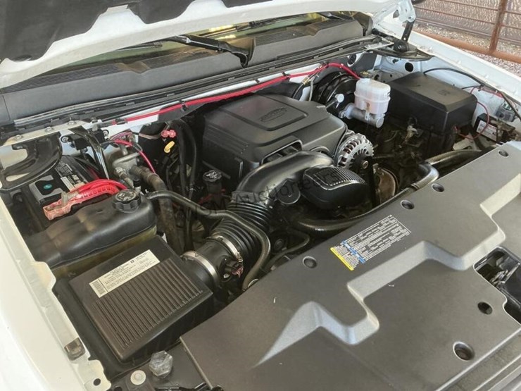 2008-chevrolet-silverado-1500-image-11