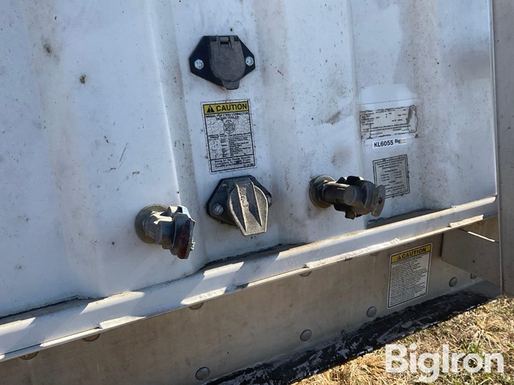 jet-grain-hopper-image-18