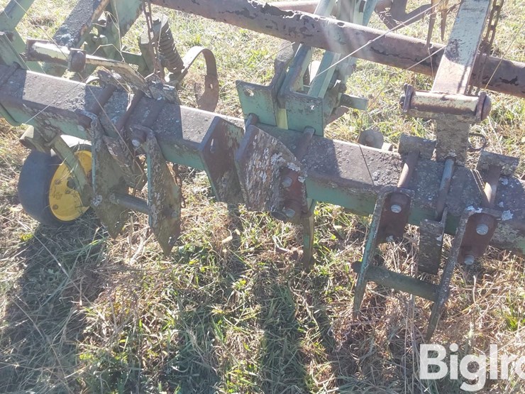 john-deere-rm-image-10