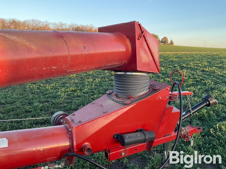 buhler-farm-king-1070-image-10