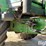 john-deere-7520-image-20