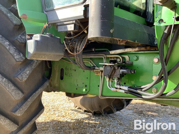 john-deere-7520-image-20