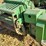 john-deere-5460-image-11